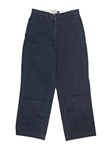 Gap Casual Pants (view 1)