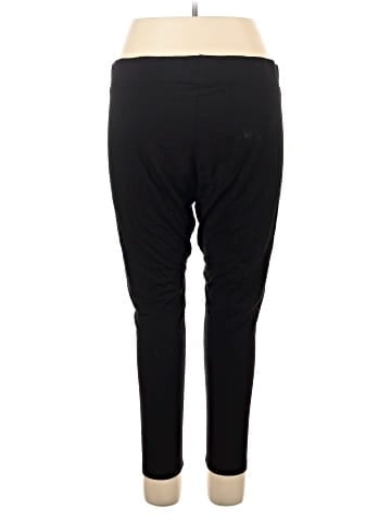 Soma Active Pants (view 2)