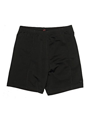 ProSpirit Athletic Shorts (view 1)