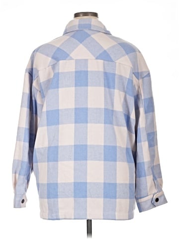 HFX Fleece (view 2)