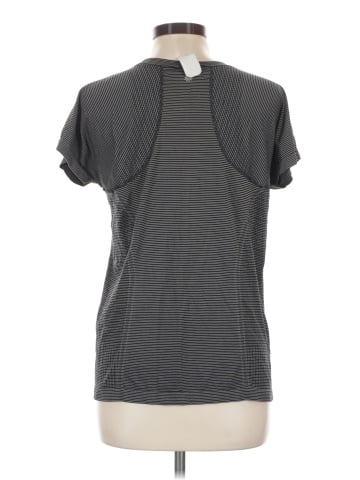 Athleta Short Sleeve Top (view 2)
