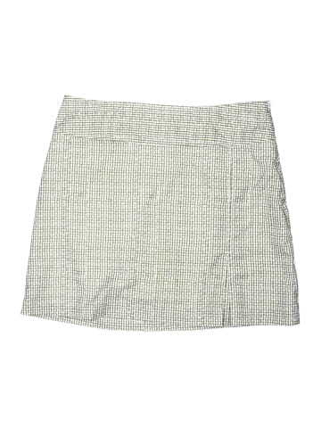IZOD Skort (view 1)