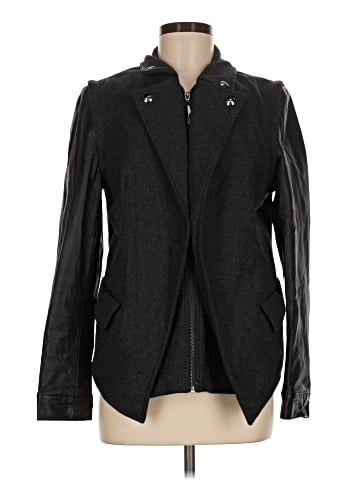 Sam Edelman Jacket (view 1)