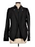 Sam Edelman Black Jacket Size M - photo 1