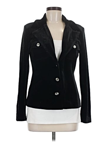 Boston Proper Blazer (view 1)