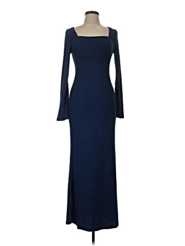 Caracilia Cocktail Dress (view 1)