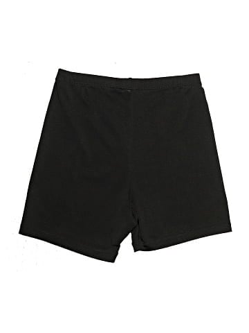 ProSpirit Athletic Shorts (view 2)