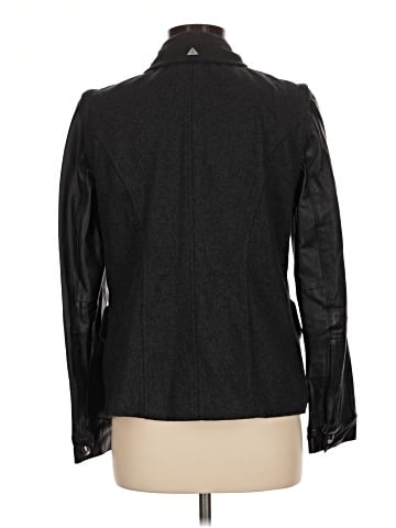 Sam Edelman Jacket (view 2)