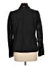 Sam Edelman Black Jacket Size M - photo 2