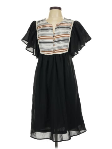 Mikarose Casual Dress (view 1)