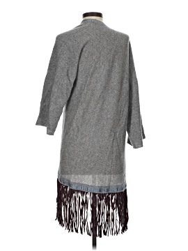 Zadig & Voltaire Cashmere Cardigan (view 2)