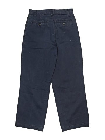 Gap Casual Pants (view 2)