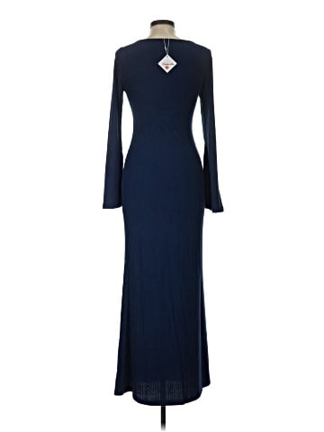 Caracilia Cocktail Dress (view 2)