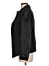 Sam Edelman Black Jacket Size M - photo 5