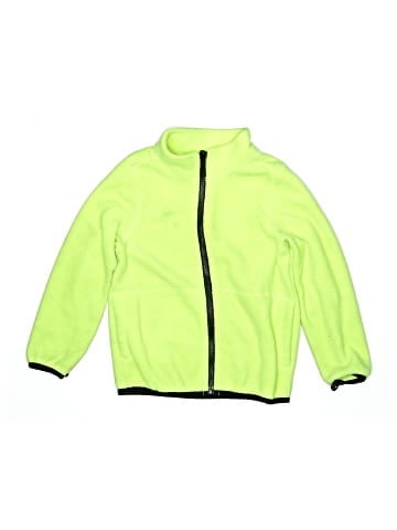 The Children's Place Zip Up Hoodie (view 1)