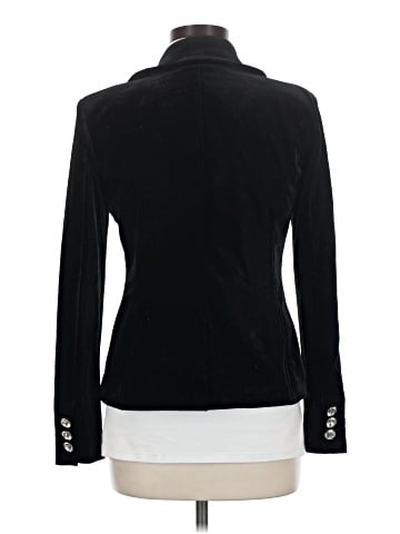 Boston Proper Blazer (view 2)