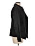 Sam Edelman Black Jacket Size M - photo 4