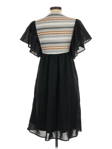 Mikarose Casual Dress (view 2)