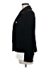 Boston Proper Black Blazer Size 6 - photo 5