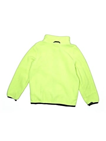 The Children's Place Zip Up Hoodie (view 2)