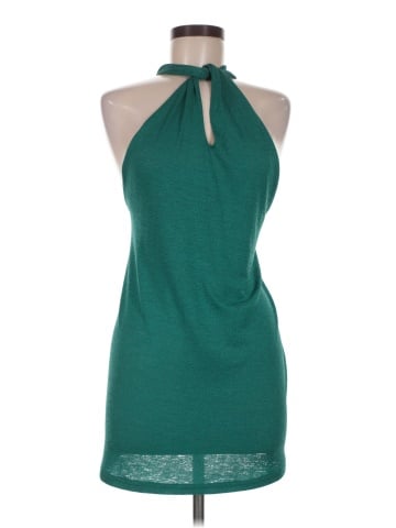 Abi Ferrin Sleeveless Top (view 1)