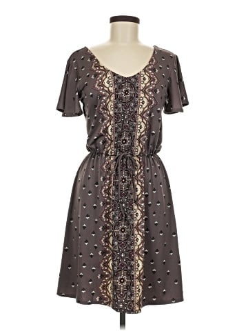 Maurices Casual Dress (view 1)