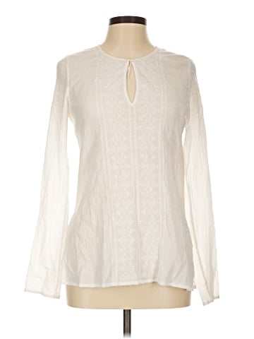 Joie Long Sleeve T-Shirt (view 1)