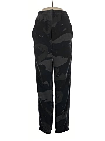 Adidas Active Pants (view 1)