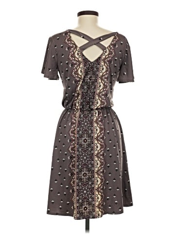 Maurices Casual Dress (view 2)