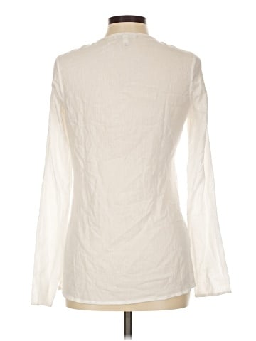 Joie Long Sleeve T-Shirt (view 2)