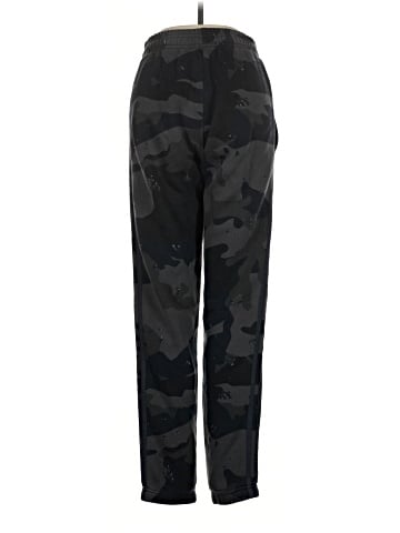 Adidas Active Pants (view 2)