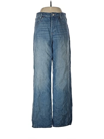 Express Jeans (view 1)