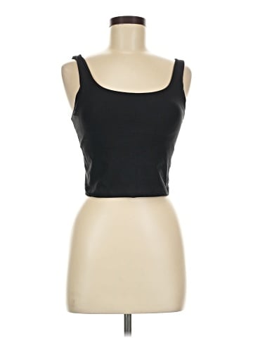 Active by Old Navy Tank Top (view 1)