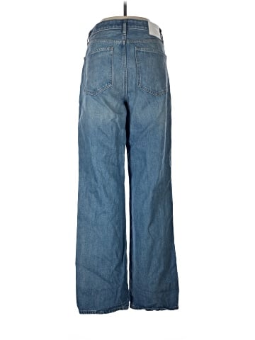 Express Jeans (view 2)