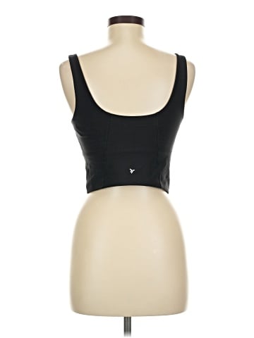 Active by Old Navy Tank Top (view 2)