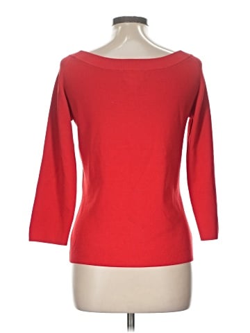 Chico's Design Pullover Sweater (view 2)