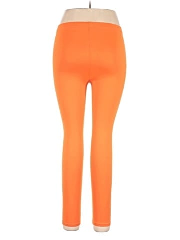 Stretch is Comfort Active Pants (view 2)