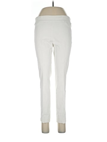 Jules & Leopold Casual Pants (view 1)