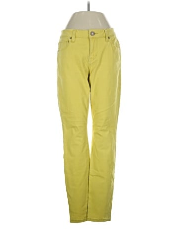 CAbi Casual Pants (view 1)