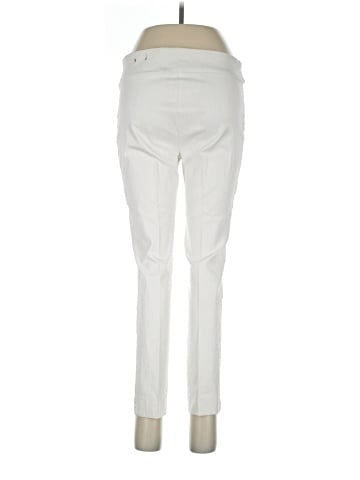 Jules & Leopold Casual Pants (view 2)