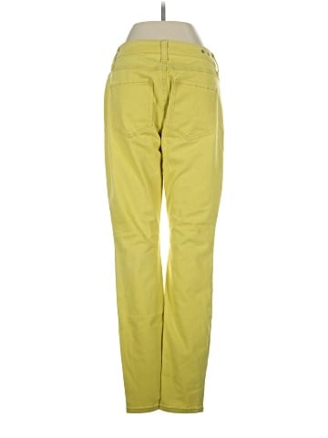 CAbi Casual Pants (view 2)
