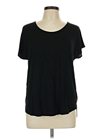St. Tropez West Short Sleeve T-Shirt (view 1)
