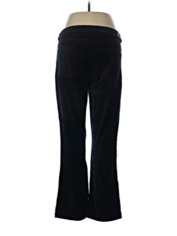 Paige Casual Pants (view 2)