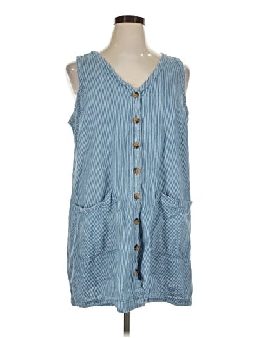 Old Navy Casual Dress (view 1)