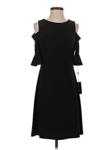 Tommy Hilfiger Cocktail Dress (view 1)
