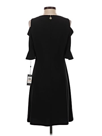 Tommy Hilfiger Cocktail Dress (view 2)