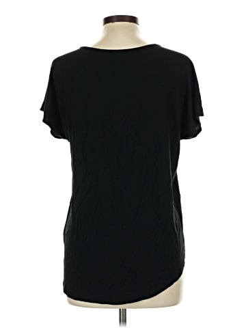 St. Tropez West Short Sleeve T-Shirt (view 2)