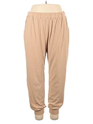 Unbranded Casual Pants (view 1)