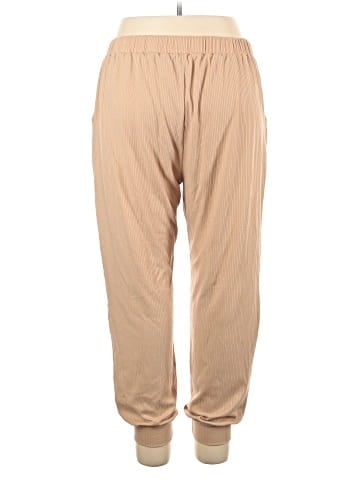 Unbranded Casual Pants (view 2)