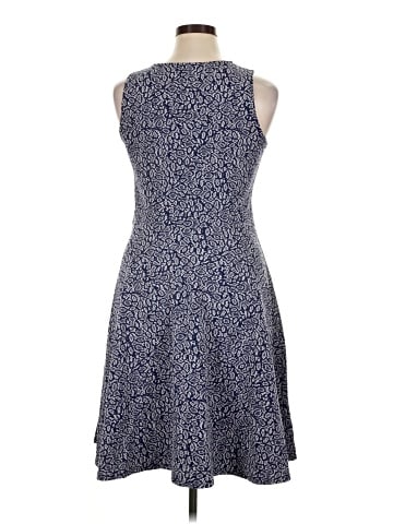 Leota Casual Dress (view 2)